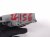 2025 Honda Civic Blind Spot Control Module 39200 T43 A610 M1 Replacement 2025 Honda Civic Blind Spot Control Module 39200 T43 A610 M1 Replacement thumbnail