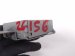 2025 Honda Civic Blind Spot Control Module 39200 T43 A610 M1 Replacement 2025 Honda Civic Blind Spot Control Module 39200 T43 A610 M1 Replacement thumbnail