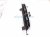 2026 Chevy Equinoxev Center Dash Air Vent Outlet Blk 85064618 Replacement 2026 Chevy Equinoxev Center Dash Air Vent Outlet Blk 85064618 Replacement thumbnail