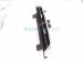 2026 Chevy Equinoxev Center Dash Air Vent Outlet Blk 85064618 Replacement 2026 Chevy Equinoxev Center Dash Air Vent Outlet Blk 85064618 Replacement thumbnail
