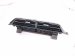 2026 Chevy Equinoxev Center Dash Air Vent Outlet Blk 85064618 Replacement 2026 Chevy Equinoxev Center Dash Air Vent Outlet Blk 85064618 Replacement thumbnail