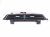 2026 Chevy Equinoxev Center Dash Air Vent Outlet Blk 85064618 Replacement 2026 Chevy Equinoxev Center Dash Air Vent Outlet Blk 85064618 Replacement thumbnail