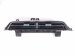 2026 Chevy Equinoxev Center Dash Air Vent Outlet Blk 85064618 Replacement 2026 Chevy Equinoxev Center Dash Air Vent Outlet Blk 85064618 Replacement thumbnail