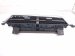 2026 Chevy Equinoxev Center Dash Air Vent Outlet Blk 85064618 Replacement 2026 Chevy Equinoxev Center Dash Air Vent Outlet Blk 85064618 Replacement thumbnail