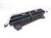 2026 Chevy Equinoxev Center Dash Air Vent Outlet Blk 85064618 Replacement 2026 Chevy Equinoxev Center Dash Air Vent Outlet Blk 85064618 Replacement thumbnail