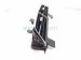 2026 Chevy Equinoxev Center Dash Air Vent Outlet Blk 85064618 Replacement 2026 Chevy Equinoxev Center Dash Air Vent Outlet Blk 85064618 Replacement thumbnail