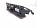 2026 Chevy Equinoxev Center Dash Air Vent Outlet Blk 85064618 Replacement 2026 Chevy Equinoxev Center Dash Air Vent Outlet Blk 85064618 Replacement thumbnail