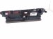 2026 Chevy Equinoxev Center Dash Air Vent Outlet Blk 85064618 Replacement 2026 Chevy Equinoxev Center Dash Air Vent Outlet Blk 85064618 Replacement thumbnail