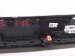 2026 Chevy Equinoxev Center Dash Air Vent Outlet Blk 85064618 Replacement 2026 Chevy Equinoxev Center Dash Air Vent Outlet Blk 85064618 Replacement thumbnail