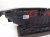 2026 Chevy Equinoxev Center Dash Air Vent Outlet Blk 85064618 Replacement 2026 Chevy Equinoxev Center Dash Air Vent Outlet Blk 85064618 Replacement thumbnail