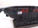 2026 Chevy Equinoxev Center Dash Air Vent Outlet Blk 85064618 Replacement 2026 Chevy Equinoxev Center Dash Air Vent Outlet Blk 85064618 Replacement thumbnail