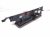 2026 Chevy Equinoxev Center Dash Air Vent Outlet Blk 85064618 Replacement 2026 Chevy Equinoxev Center Dash Air Vent Outlet Blk 85064618 Replacement thumbnail