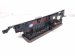 2026 Chevy Equinoxev Center Dash Air Vent Outlet Blk 85064618 Replacement 2026 Chevy Equinoxev Center Dash Air Vent Outlet Blk 85064618 Replacement thumbnail