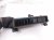 2026 Chevy Equinoxev Center Dash Air Vent Outlet Blk 85064618 Replacement 2026 Chevy Equinoxev Center Dash Air Vent Outlet Blk 85064618 Replacement thumbnail
