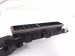 2026 Chevy Equinoxev Center Dash Air Vent Outlet Blk 85064618 Replacement 2026 Chevy Equinoxev Center Dash Air Vent Outlet Blk 85064618 Replacement thumbnail