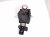 2025 Honda Civic M.t Floor Shifter W/knob + Boot 39200 T43 A610 M1 Replacement 2025 Honda Civic M.t Floor Shifter W/knob + Boot 39200 T43 A610 M1 Replacement thumbnail