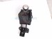 2025 Honda Civic M.t Floor Shifter W/knob + Boot 39200 T43 A610 M1 Replacement 2025 Honda Civic M.t Floor Shifter W/knob + Boot 39200 T43 A610 M1 Replacement thumbnail
