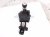 2025 Honda Civic M.t Floor Shifter W/knob + Boot 39200 T43 A610 M1 Replacement 2025 Honda Civic M.t Floor Shifter W/knob + Boot 39200 T43 A610 M1 Replacement thumbnail