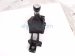 2025 Honda Civic M.t Floor Shifter W/knob + Boot 39200 T43 A610 M1 Replacement 2025 Honda Civic M.t Floor Shifter W/knob + Boot 39200 T43 A610 M1 Replacement thumbnail