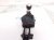 2025 Honda Civic M.t Floor Shifter W/knob + Boot 39200 T43 A610 M1 Replacement 2025 Honda Civic M.t Floor Shifter W/knob + Boot 39200 T43 A610 M1 Replacement thumbnail