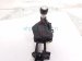 2025 Honda Civic M.t Floor Shifter W/knob + Boot 39200 T43 A610 M1 Replacement 2025 Honda Civic M.t Floor Shifter W/knob + Boot 39200 T43 A610 M1 Replacement thumbnail
