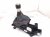 2025 Honda Civic M.t Floor Shifter W/knob + Boot 39200 T43 A610 M1 Replacement 2025 Honda Civic M.t Floor Shifter W/knob + Boot 39200 T43 A610 M1 Replacement thumbnail