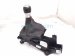 2025 Honda Civic M.t Floor Shifter W/knob + Boot 39200 T43 A610 M1 Replacement 2025 Honda Civic M.t Floor Shifter W/knob + Boot 39200 T43 A610 M1 Replacement thumbnail