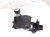 2025 Honda Civic M.t Floor Shifter W/knob + Boot 39200 T43 A610 M1 Replacement 2025 Honda Civic M.t Floor Shifter W/knob + Boot 39200 T43 A610 M1 Replacement thumbnail