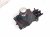 2025 Honda Civic M.t Floor Shifter W/knob + Boot 39200 T43 A610 M1 Replacement 2025 Honda Civic M.t Floor Shifter W/knob + Boot 39200 T43 A610 M1 Replacement thumbnail