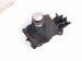 2025 Honda Civic M.t Floor Shifter W/knob + Boot 39200 T43 A610 M1 Replacement 2025 Honda Civic M.t Floor Shifter W/knob + Boot 39200 T43 A610 M1 Replacement thumbnail