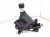 2025 Honda Civic M.t Floor Shifter W/knob + Boot 39200 T43 A610 M1 Replacement 2025 Honda Civic M.t Floor Shifter W/knob + Boot 39200 T43 A610 M1 Replacement thumbnail