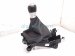 2025 Honda Civic M.t Floor Shifter W/knob + Boot 39200 T43 A610 M1 Replacement 2025 Honda Civic M.t Floor Shifter W/knob + Boot 39200 T43 A610 M1 Replacement thumbnail