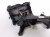 2025 Honda Civic M.t Floor Shifter W/knob + Boot 39200 T43 A610 M1 Replacement 2025 Honda Civic M.t Floor Shifter W/knob + Boot 39200 T43 A610 M1 Replacement thumbnail