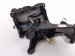 2025 Honda Civic M.t Floor Shifter W/knob + Boot 39200 T43 A610 M1 Replacement 2025 Honda Civic M.t Floor Shifter W/knob + Boot 39200 T43 A610 M1 Replacement thumbnail