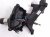 2025 Honda Civic M.t Floor Shifter W/knob + Boot 39200 T43 A610 M1 Replacement 2025 Honda Civic M.t Floor Shifter W/knob + Boot 39200 T43 A610 M1 Replacement thumbnail