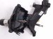 2025 Honda Civic M.t Floor Shifter W/knob + Boot 39200 T43 A610 M1 Replacement 2025 Honda Civic M.t Floor Shifter W/knob + Boot 39200 T43 A610 M1 Replacement thumbnail