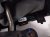 2025 Honda Civic M.t Floor Shifter W/knob + Boot 39200 T43 A610 M1 Replacement 2025 Honda Civic M.t Floor Shifter W/knob + Boot 39200 T43 A610 M1 Replacement thumbnail