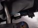 2025 Honda Civic M.t Floor Shifter W/knob + Boot 39200 T43 A610 M1 Replacement 2025 Honda Civic M.t Floor Shifter W/knob + Boot 39200 T43 A610 M1 Replacement thumbnail