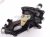 2025 Honda Civic M.t Floor Shifter W/knob + Boot 39200 T43 A610 M1 Replacement 2025 Honda Civic M.t Floor Shifter W/knob + Boot 39200 T43 A610 M1 Replacement thumbnail