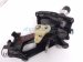 2025 Honda Civic M.t Floor Shifter W/knob + Boot 39200 T43 A610 M1 Replacement 2025 Honda Civic M.t Floor Shifter W/knob + Boot 39200 T43 A610 M1 Replacement thumbnail