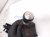 2025 Honda Civic M.t Floor Shifter W/knob + Boot 39200 T43 A610 M1 Replacement 2025 Honda Civic M.t Floor Shifter W/knob + Boot 39200 T43 A610 M1 Replacement thumbnail