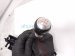 2025 Honda Civic M.t Floor Shifter W/knob + Boot 39200 T43 A610 M1 Replacement 2025 Honda Civic M.t Floor Shifter W/knob + Boot 39200 T43 A610 M1 Replacement thumbnail