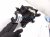 2025 Honda Civic M.t Floor Shifter W/knob + Boot 39200 T43 A610 M1 Replacement 2025 Honda Civic M.t Floor Shifter W/knob + Boot 39200 T43 A610 M1 Replacement thumbnail