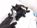 2025 Honda Civic M.t Floor Shifter W/knob + Boot 39200 T43 A610 M1 Replacement 2025 Honda Civic M.t Floor Shifter W/knob + Boot 39200 T43 A610 M1 Replacement thumbnail