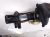2025 Honda Civic M.t Floor Shifter W/knob + Boot 39200 T43 A610 M1 Replacement 2025 Honda Civic M.t Floor Shifter W/knob + Boot 39200 T43 A610 M1 Replacement thumbnail