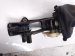 2025 Honda Civic M.t Floor Shifter W/knob + Boot 39200 T43 A610 M1 Replacement 2025 Honda Civic M.t Floor Shifter W/knob + Boot 39200 T43 A610 M1 Replacement thumbnail
