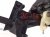 2025 Honda Civic M.t Floor Shifter W/knob + Boot 39200 T43 A610 M1 Replacement 2025 Honda Civic M.t Floor Shifter W/knob + Boot 39200 T43 A610 M1 Replacement thumbnail