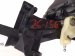 2025 Honda Civic M.t Floor Shifter W/knob + Boot 39200 T43 A610 M1 Replacement 2025 Honda Civic M.t Floor Shifter W/knob + Boot 39200 T43 A610 M1 Replacement thumbnail