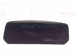 2026 Chevy Equinoxev Infotainment Nav Display Screen 85789199 Replacement 2026 Chevy Equinoxev Infotainment Nav Display Screen 85789199 Replacement thumbnail