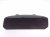 2026 Chevy Equinoxev Infotainment Nav Display Screen 85789199 Replacement 2026 Chevy Equinoxev Infotainment Nav Display Screen 85789199 Replacement thumbnail